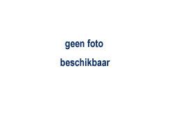 Nog Geen Foto